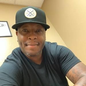 Meet your Posher, Vernon